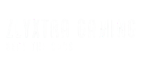 Zlyxtra Gaming